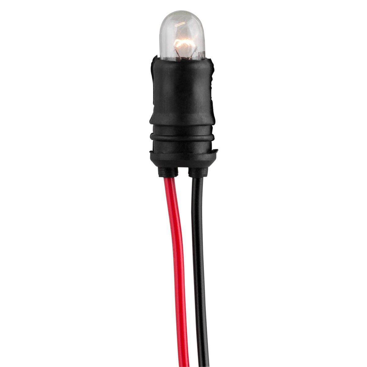 Bulb connection deals